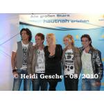 Kristina Bach + Die Cappuccinos  (28).JPG